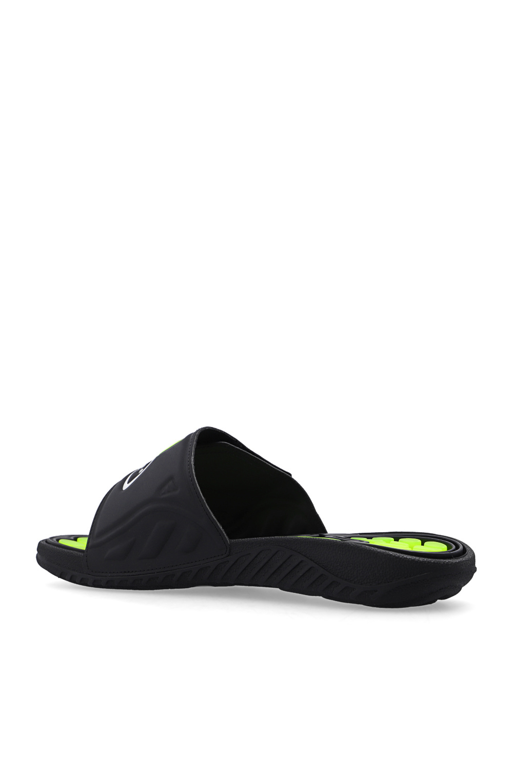 Nike benassi slippers outlet for women tumblr